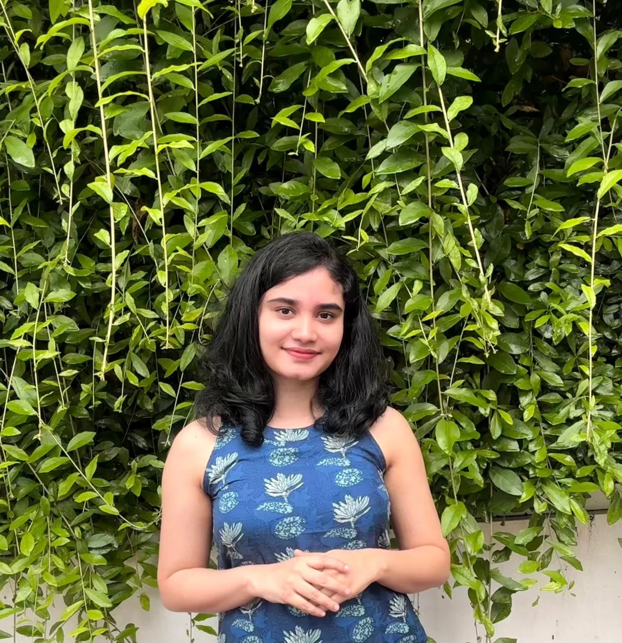 Riya Thariyan
